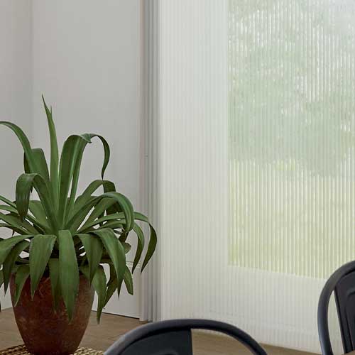 Duette® Cellular Shades