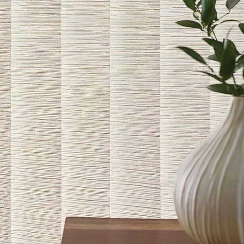 white sheer shades for living room windows