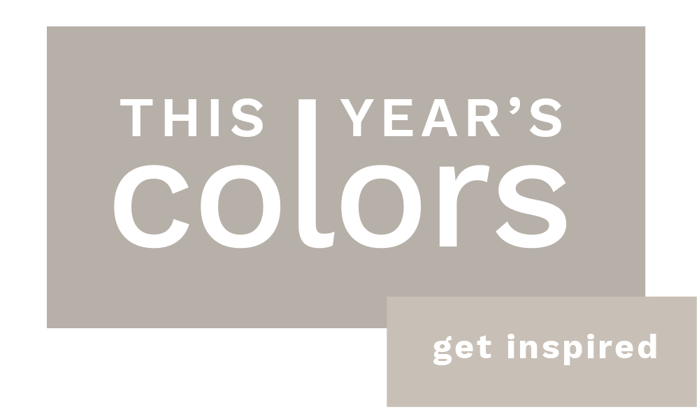 color of the year 2026