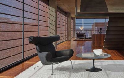 How to Cover Large Windows in Ontario Homes