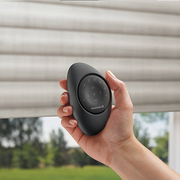 white sheer shades for living room windows