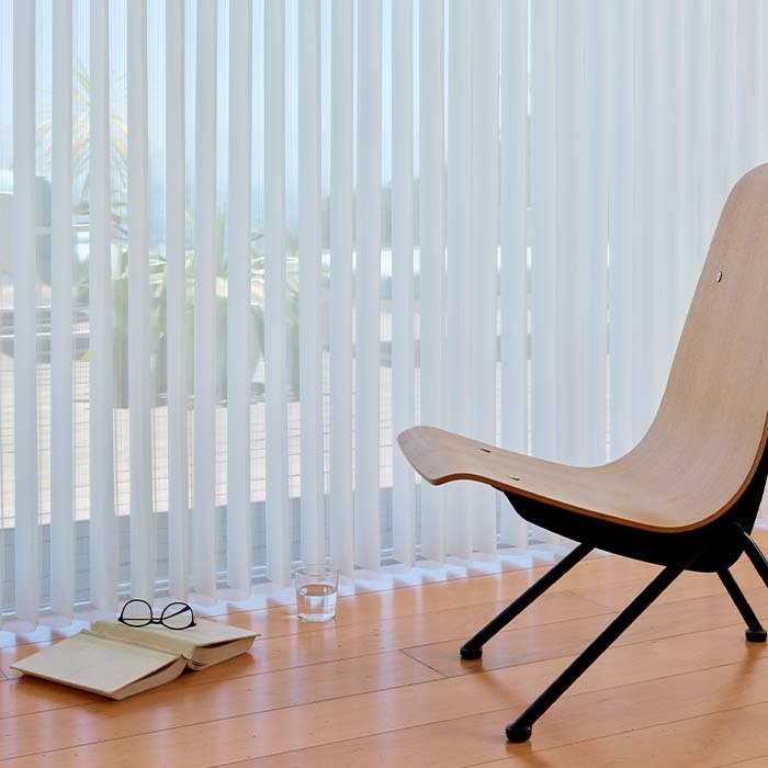 luminette-vertical-window-coverings-hunter-douglas-custom-shades
