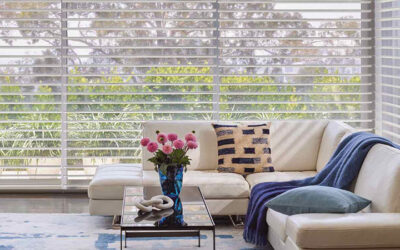 Create Balanced Natural Light in Every Room