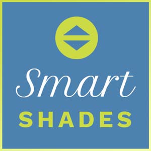 smart shades promo
