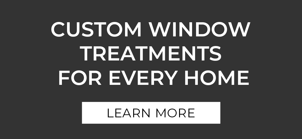 window savings